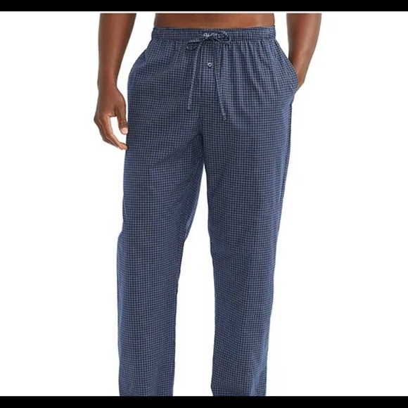Polo Ralph Lauren Other - Polo Ralph Lauren sleepwear mens bottoms